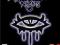 NEVERWINTER NIGHTS [ NOWA, FOLIA ] PL