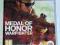 MEDAL OF HONOR WARFIGHTER / PO POLSKU / NOWA/24H