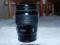 MINOLTA AF 35-200 Xi do MINOLTA SONY IDEAŁ !!!