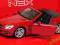 '12 MERCEDES-BENZ SL500 1:34 WELLY