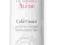 Avene Cold Cream Odżywcze Mleczko 400ml