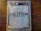THE ELDER SCROLLS IV OBLIVION PS3 GWARANCJA