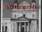 Lublin. Katedra. Książnica Atlas 1051 - 1939 r.
