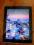 iPad2 3G 64GB czarny cellular iOS 8