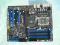 Płyta główna MSI Eclipse MS-7520 i7 s1366FV