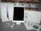 IPAD MD531FD/A KOMPLET