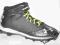 UNDER ARMOUR CRUSHER FUTBOL RUGBY BUTY ROZMIAR 47