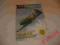 MM 3/96 samolot Mitsubishi J2M3 Raiden