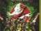 Ghostbusters - Pogromcy Duchów (X360) NOWA