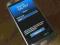 Samsung Galaxy S3, z Plusa, bez simlock, GW