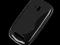 Back Cover Case M-LIFE S-line do Nokia Lumia 610