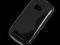 Back Cover Case M-LIFE S-line do Nokia Lumia 710