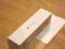 iPhone 6 PLUS (6+) 16GB GOLD / ZŁOTY! FOLIA!