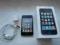 Apple Ipod Touch 64 GB