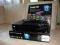 DEKODER TUNER NBOX HDD ENIGMA2  HDMI OKAZJA!