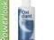 Refectocil woda utleniona w kremie 3% 100 ml.