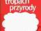 Na tropach przyrody 5/1 ćwiczenia nowość 2013