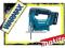 MAKITA Wyrzynarka akumulatorowa JV143DZ