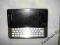 Sony Ericsson xperia x1,polecam!!!