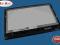 Promocja Ekran Lcd ASUS TRANSFORMER TF300 TF300t