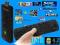 MEASY U4B ANDROID 4.2 TV BT 4.0 HDMI + KLAW. RC11