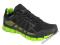 BUTY TREKKINGOWE MC ARTHUR C14-M-NT-01-BK R 45