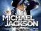 MICHAEL JACKSON : The Experience  _Qs_  ŁÓDŹ