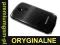 NOWA ORYG KLAPKA BATERII SAMSUNG S3350 CHAT