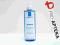 LA ROCHE-POSAY EFFACLAR żel 400ml : PRO-APTEKA