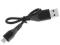 KABEL USB NOKIA CA-101D SKLEP WWA KURIER24H