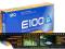 Kodak E100G 120 + profesjonalne wywołanie E-6