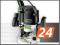 OF2200 FESTOOL OF 2200 EB PLUS 574349 WROCŁAW