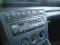 AUDI A4 A6 A8 ORYGINALNE RADIO AUDI BETA