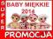 LALALOOPSY BABIES BABY miekka lalka NAJMŁODSZYCH