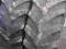 OPONA PRZEMYSŁOWA 405/70-24 405/70R24 JCB DECI JLG