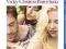 Vicky Cristina Barcelona - Blu-ray