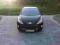 PEUGEOT 308.2.0.HDI.NAVI.PANORAMA DACH