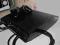 PLAY STATION 3 250GB PAD + KABEL HDMI