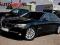 BMW 730LD LONG 3,0D 245KM TV, DVD SERWISOWANY