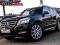 Mercedes - Benz GLK 220 GLK 4 matic Salon Polska