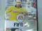 GRA NA PC FIFA 11