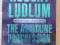 Robert Ludlum The Aquitaine Progression