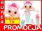 Lalaloopsy Lalka Bąbelkowa Syrenka Morska Perełka