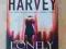 John Harvey Lonely Hearts (Resnick #1)