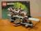 LEGO ADVENTURES 5925 : Pontoon Plane