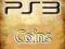 Fifa 15 coins ULTIMATE TEAM PS3/PS4 100.000 coins