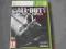 GRA X360 CALL OF DUTY BLACK OPS II POLSKA WERSJA
