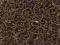 Herbata czarna  Assam OP1 200 gr - k2