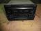VW POLO LUPO GOLF BORA PASSAT RADIO ODTWARZACZ CD