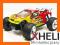 TERENOWY SAMOCHÓD RC HIMOTO EXT-16 HUNTER 4x4 Lbn